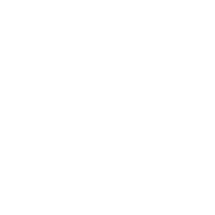 brand-logo-6