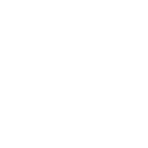 brand-logo-7